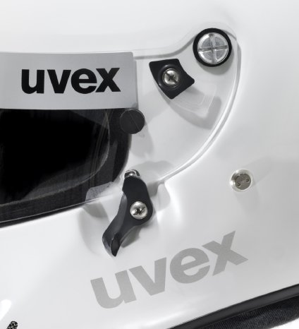 uvex_fp5_Detail_kl.jpg