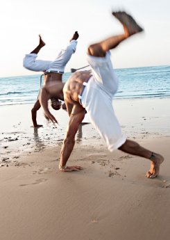 CapoeiratänzerBrasilien.jpg
