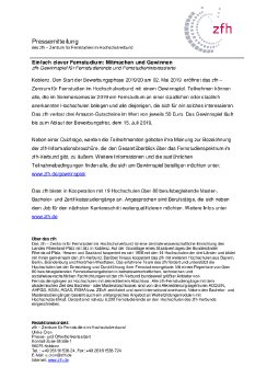 O06010401v011_PM_zfh_Gewinnspiel.pdf