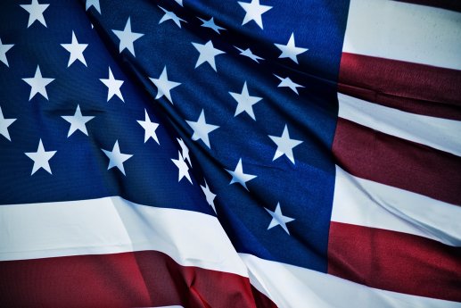 Die_USA_feiern_ihren_Independence_Day_Credit_nito_Fotolia.jpg