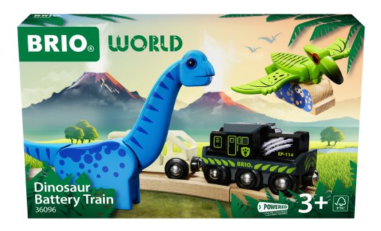 BRIO_36096_Dinosaurier Batteriezug_Produktbild.jpg