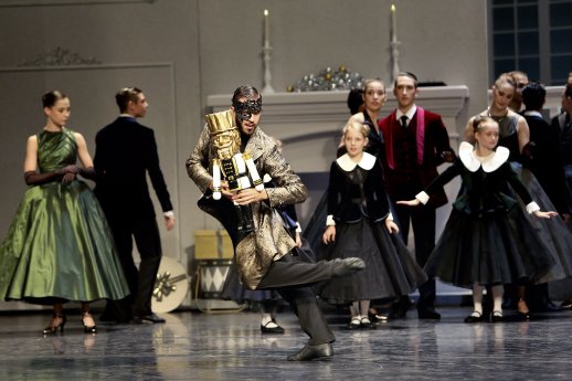Der Nussknacker_Premiere 4.9.16_Leipziger Ballett©Ida Zenna (5).jpg