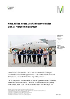 18-2024-Erstflug_Gulf_Air (1).pdf