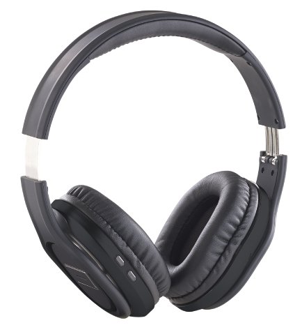ZX-1679_06_auvisio_Faltbares_ANC_Noise-Cancelling_Over-Ear-Headset_mit_Bluetooth_4.1.jpg
