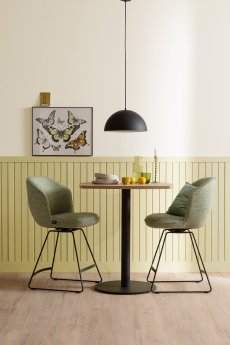 SCHÖNER WOHNEN Desig~Mistelzweiggrün.jpg