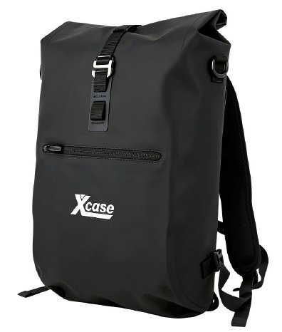 AX-1146_02_3in1-Fahrradtasche_20_Liter.jpg