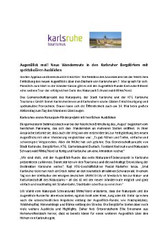 Pressemitteilung_KTG_AugenBlick_mal__Neue_Wanderroute_in_den_Karlsruher_Bergd_xC3_xB6rfern_.pdf