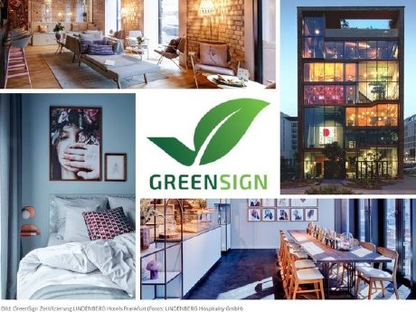 GreenSign-Zertifizierung-Lindenberg-Hotels-Frankfurt.jpg