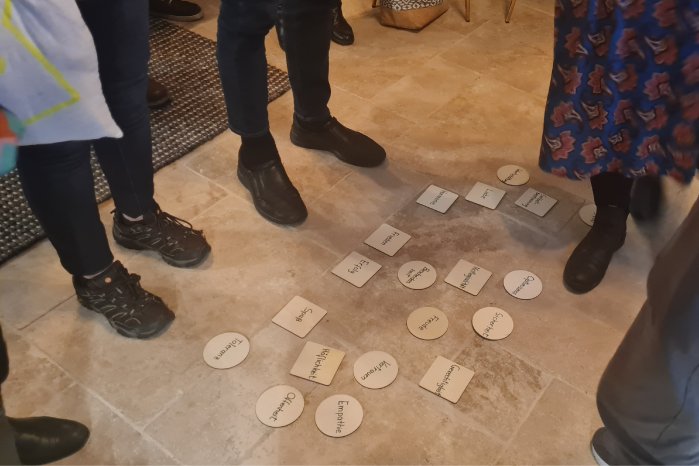 Travel for Tomorrow Academy (5).png