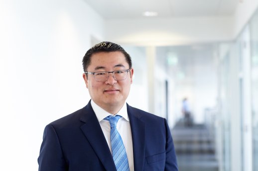 Steven-Yang-Schroders-Capital.jpg