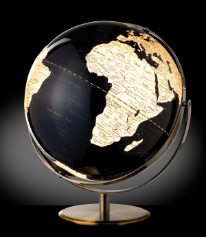 g3012r-blbrab-4_Juri Light Flex_Troika.JPG