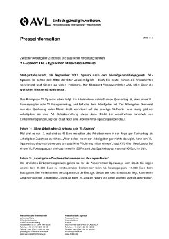 pressemitteilung_2012_09_19.pdf
