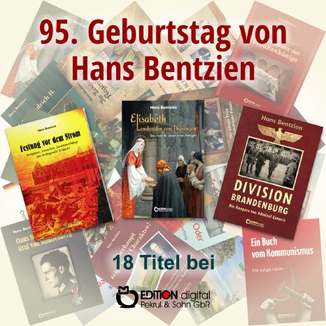 95. Geburtstag von Hans Bentzien.jpg
