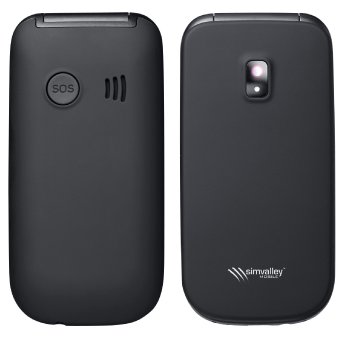 PX-2446_06_simvalley_MOBILE_Notruf-Klapphandy_XL-949.jpg