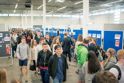 20160630_IHK-Azubi-Speed-Dating_Medien1.jpg