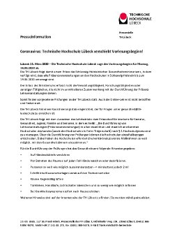 13-03-20-Absage-Vorlesungsbeginn.pdf