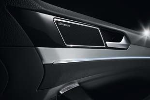 Presseinfo Nr.6 HIGH END ON WHEELS 2015.pdf - Adobe Reader.bmp