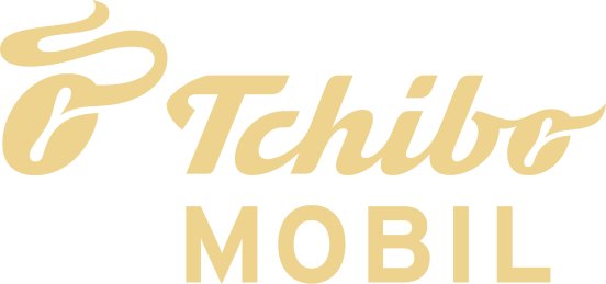 Tchibo-MOBIL-Logo.png