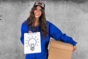 Diese 3 Qualitäten sollten Ihre Logistikmitarbeiter mitbringen – und Sie fördern!
