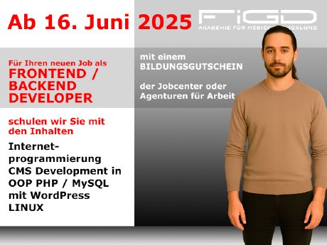 BZ Frontend_Backend Dev_160625__800x600.jpg