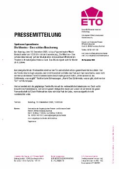 2023-11-30_PM_Spielraum_Figurentheater_DIE-MUMINS-EINE-SCHÖNE-BESCHERUNG_am-10.12.2023.pdf