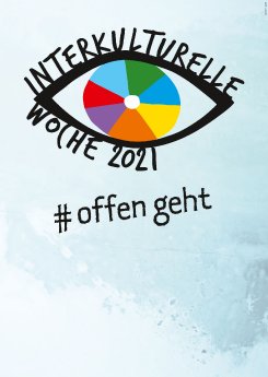 IKW2021_Auge hellblau_Motto mit Platz Hochformat.jpg