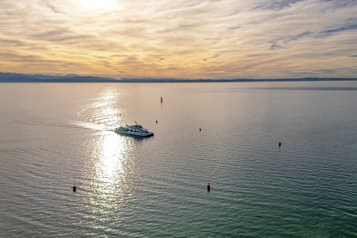 DJI_0760 © Michael Häfner.jpg