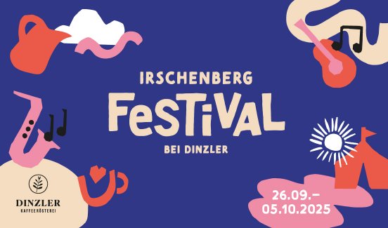 IrschenbergFestival_MuenchenTicket_1087x640 (1).jpg