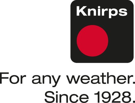 knirps_logo_4c claim big.tif