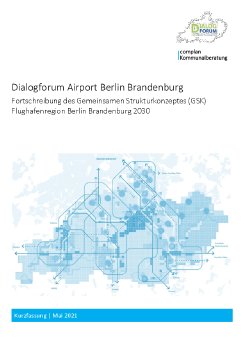 Kurzfassung_GSK_Mai2021.pdf