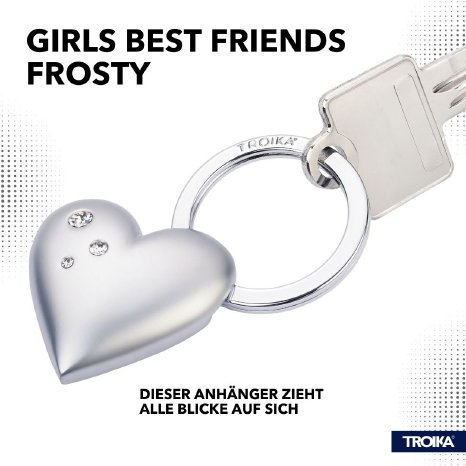 Herz Frosty KR15-32_Amazon Fokus (2).jpg