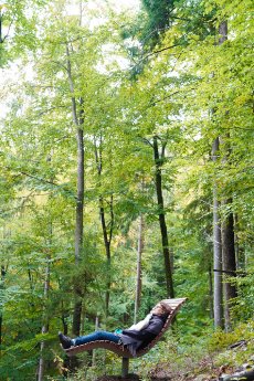 Waldbaden_Himmelsliege_©Kur und Bäder GmbH Bad Krozingen.jpg
