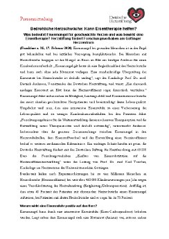 PM_6_DHS_Eisentherapie-bei-Herzschwäche_2020-02-17_Final.pdf