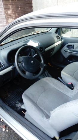 Autoankauf Bonn – Ihr vertrauenswürdiger Partner für den schnellen Fahrzeugverkauf.jpg