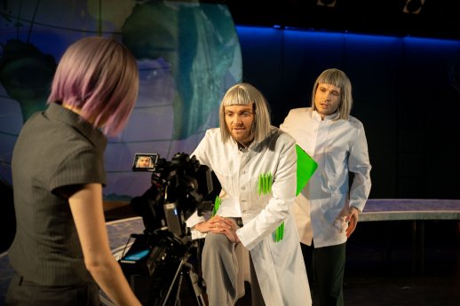 Häufig gestellte Fragen ©BjörnKlein  (1).jpg