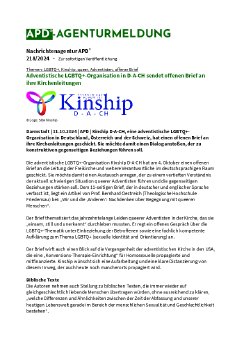 APD_218_2024_ Adventistische LGBTQ+-Organisation sendet offenen Brief an ihre Kirchenleitungen.pdf