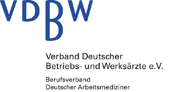 Logo_VDBW_300 dpi.jpg