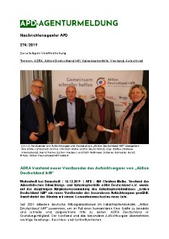 APD_274_ADRA Vorstand neuer Vorsitzender des Aufsichtsorgans von Aktion Deutschland hilft.pdf