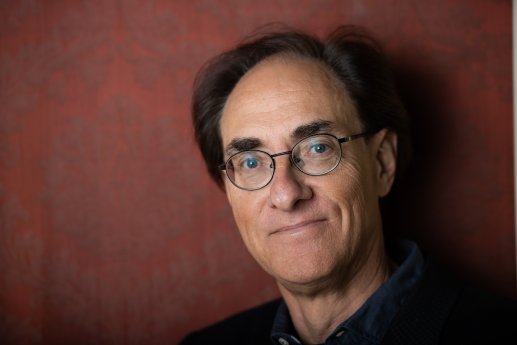 Michael Wessel co M.W..jpg