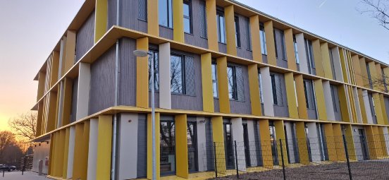 Anne_Frank_Schule_Raunheim_Copyright_Passivhaus_Institut.jpeg