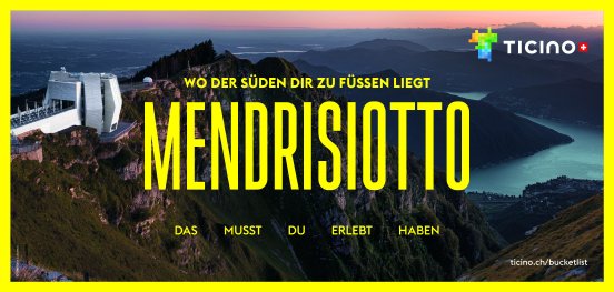 DE_Manifesto Mendrisiotto-Ticino Turismo.jpg