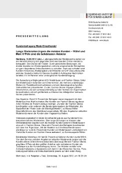 PM_DISQ_Kundenbefragung_Mode-Einzelhandel_20120816.pdf