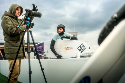 Junior Surfteam D und Frankreich Bjoern Lentfoehr6.JPG