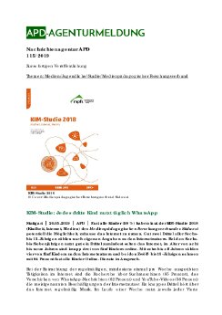 APD_115-2019.pdf
