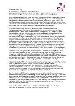 PM_MBA_Vertriebsingenieur_Marketing_Augsburg.pdf