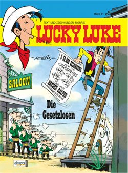 Cover-Lucky-Luke-81_250.jpg
