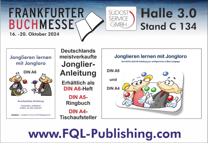 Frankf_Buchmesse_Dt_meistverkaufte_Jonglieranleitung.jpg