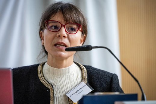 K1024_Dr. Panagiota Xanthouli, Heidelberg.JPG