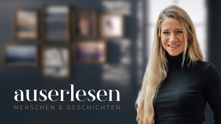 auserlesen_ab_2025_Poster 16x9_klein.png