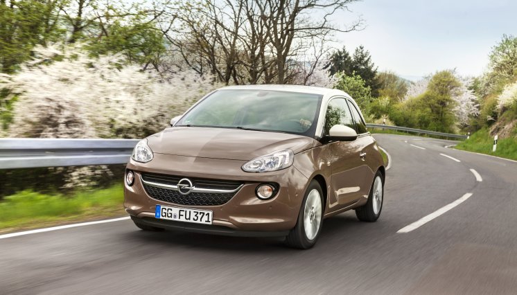 Opel-ADAM-LPG-286563.jpg